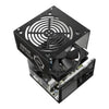Cooler Master Coler MPW-6001-ACBW-BEU NEX W600 230V, ATX, 600W