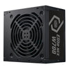 Cooler Master Coler MPW-7001-ACBW-BEU-NEX W700 230V, ATX, 700W, APFC +, 82%, 120 mm