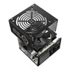 Cooler Master Coler MPW-7001-ACBW-BEU-NEX W700 230V, ATX, 700W, APFC +, 82%, 120 mm