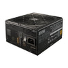 Cooler Master Coler MPZ-8501-Afaut-Beu V850 Gold I Multi Digital PSU, ATX 3.0, 850 W, STCM, entièrement modulaire