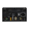 Cooler Master Coler MPZ-8501-Afaut-Beu V850 Gold I Multi Digital PSU, ATX 3.0, 850 W, STCM, entièrement modulaire