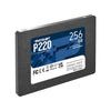 Patriot P220 256GB
