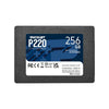 Patriot P220 256GB