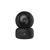 WOX WOX R4040-Black PTZ Smart Camera, 1080p, Tilt Zoom