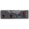 Gigabyte Gigabyte B760m Gaming X DDR4, Intel, LGA1700, DDR4-Sdram, 128 Go