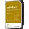 WD Gold, 22 To