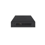 Niveau LIVELOEE LEALDOne GES-2118 Hilbert 18-Port Lite Managed L2 Switch, 16x RJ45 Gigabit, 2x SFP, 1000 Mbps - afbeelding 3