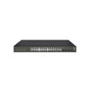 Nivemberone niveau Os-21128 Hilbert 28-Port Gigabit Lite Switch, 24 x Gigabit RJ45, 4 X Gigabit SFP RJ45