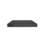 Niveau de niveau Liewone GES-21128P Hilbert 28-Port Gigabit Poe Lite Managed Switch, 24x Poe, 380W, 4x SFP RJ45 - afbeelding 2