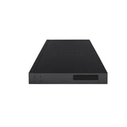 Niveau de niveau Liewone GES-21128P Hilbert 28-Port Gigabit Poe Lite Managed Switch, 24x Poe, 380W, 4x SFP RJ45 - afbeelding 3