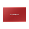 Samsung Portable T7, 2 To