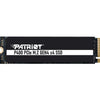 Patriot P400 Lite 1 To