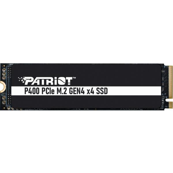 Patriot P400 Lite 1 To