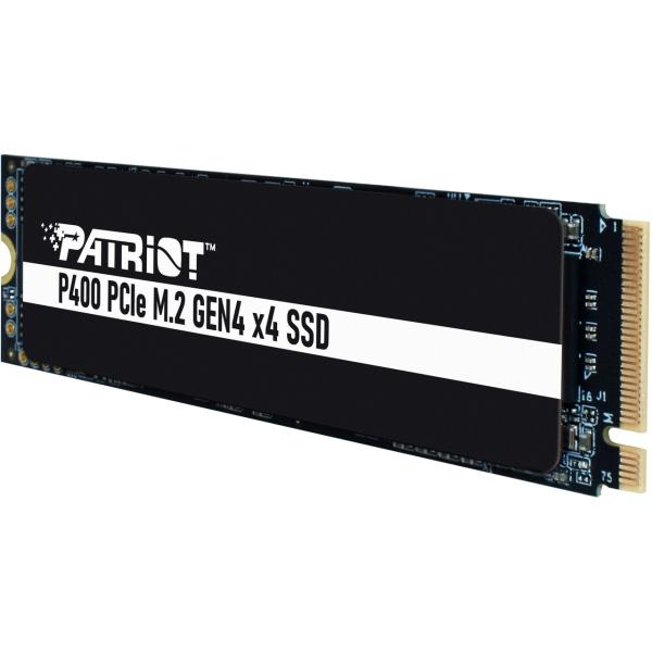 Patriot P400 Lite 1 To