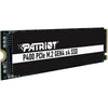 Patriot P400 Lite 1 To