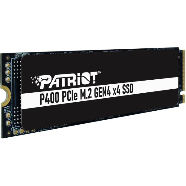Patriot P400 Lite 1 To