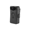 E-Vision Transcende TS64GDPB30A 64G DRIVEPRO BODY 30 CAMERIE, 1440P, 60 ips, F 2.0, 130 °, H.264, USB 2.0, WiFi