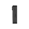E-Vision Transcende TS64GDPB30A 64G DRIVEPRO BODY 30 CAMERIE, 1440P, 60 ips, F 2.0, 130 °, H.264, USB 2.0, WiFi