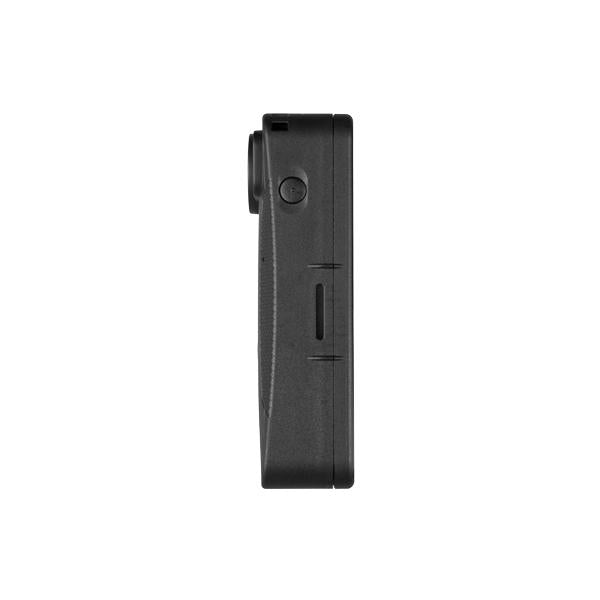 E-Vision Transcende TS64GDPB30A 64G DRIVEPRO BODY 30 CAMERIE, 1440P, 60 ips, F 2.0, 130 °, H.264, USB 2.0, WiFi