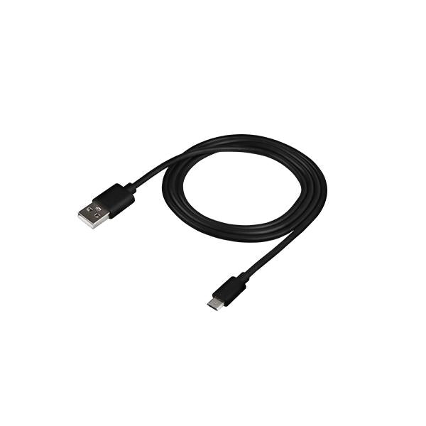 Transcende Kit d'accessoires de caméra corporelle TS-DBK4 transcendé pour DPB10B, noir