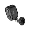 WOX WOX R4260 Smart Outdoor Camera Full HD 1080p, 2MP Lens, rechargeable via le micro inclus