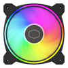 Cooler Master Masterfan MF120 Halo2