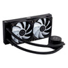 Cooler Master MasterLiquid 240L Core ARGB 240mm