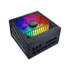 Cooler Master Cooler MPG-6501-AFBAP-XGEU XG650 Platinum Plus, 650W, ATX,> 92%, 135 mm, <25 dba, 4x pCIe 6 + 2