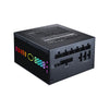 Cooler Master Cooler MPG-6501-AFBAP-XGEU XG650 Platinum Plus, 650W, ATX,> 92%, 135 mm, <25 dba, 4x pCIe 6 + 2