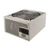 Refroidisseur Master Coler MPE-A501-AFCAG-3GEU MWE GOLD 1050 V2 BLANC, ATX3.0, 1050W, 90%, 140 mm, 3x PCIe 6 + 2