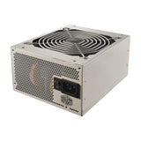 Refroidisseur Master Coler MPE-A501-AFCAG-3GEU MWE GOLD 1050 V2 BLANC, ATX3.0, 1050W, 90%, 140 mm, 3x PCIe 6 + 2 - afbeelding 2