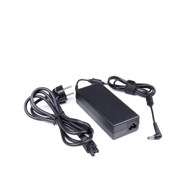 Navette navette PE120 PE120 Supply 120watt pour navette PC, passif, sans ventilateur, 240 V