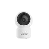 WOX WOX R4259 Venz par WOX R4259pt caméra HD intérieure à 360 degrés rotazable