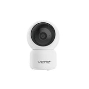 WOX WOX R4259 Venz par WOX R4259pt caméra HD intérieure à 360 degrés rotazable - afbeelding 3