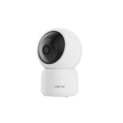 WOX WOX R4259 Venz par WOX R4259pt caméra HD intérieure à 360 degrés rotazable - afbeelding 4