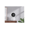 WOX WOX R4259 Venz par WOX R4259pt caméra HD intérieure à 360 degrés rotazable
