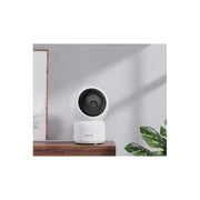 WOX WOX R4259 Venz par WOX R4259pt caméra HD intérieure à 360 degrés rotazable - afbeelding 5