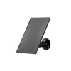 WOX WOX R5188 Panneau solaire