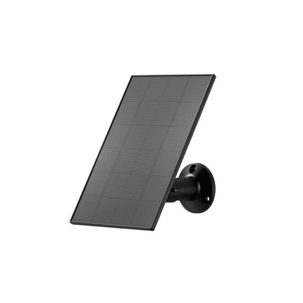 WOX WOX R5188 Panneau solaire