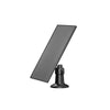 WOX WOX R5188 Panneau solaire