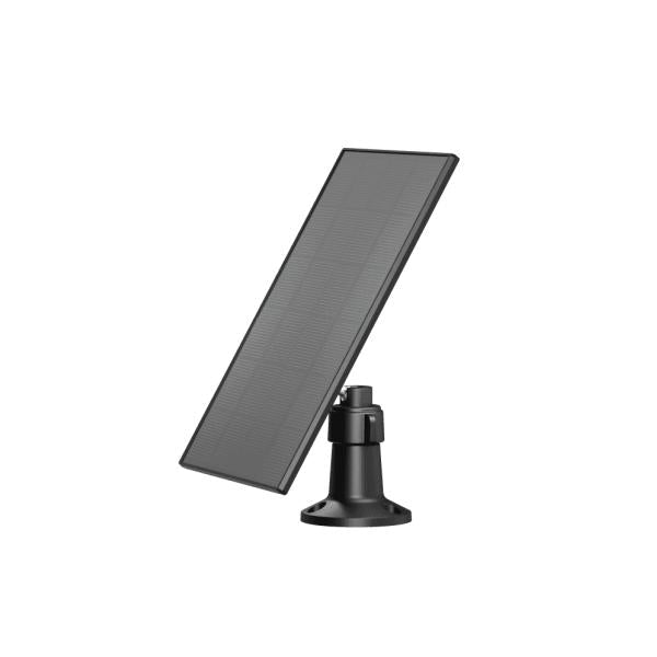 WOX WOX R5188 Panneau solaire