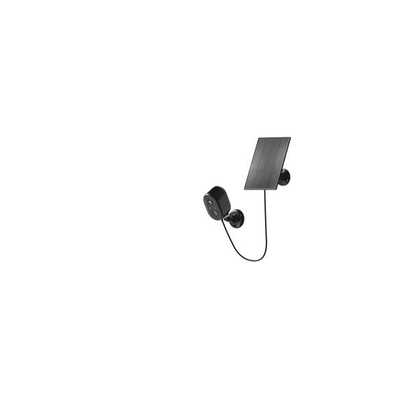 WOX WOX R5188 Panneau solaire