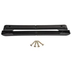 Kit de montage exacompta big box plus plastique noir