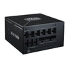 Cooler Master Cooler MPX-7503-AAFAG-BEUE GX3 GOLD 750 MODULAL, ATX, 750W, = 90%, 1900 RPM, Noir