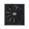 Cooler Master Cooler MPX-7503-AAFAG-BEUE GX3 GOLD 750 MODULAL, ATX, 750W, = 90%, 1900 RPM, Noir