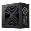 Refroidisseur Master Coler MPW-6001-ACBW-BE1 NEX WHITE W600 230V, ATX, 600W, 120 mm, noir