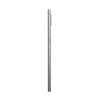 Lenovo Zac30123SE Tab M9, 22,9 cm (9) 1340 x 800 pixels, 32 Go, 3 Go, Android 12, Gray