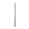 Lenovo Zac30123SE Tab M9, 22,9 cm (9) 1340 x 800 pixels, 32 Go, 3 Go, Android 12, Gray