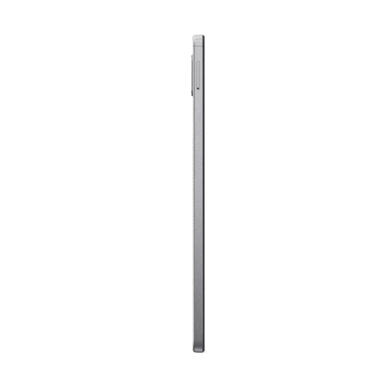 Lenovo Zac30123SE Tab M9, 22,9 cm (9) 1340 x 800 pixels, 32 Go, 3 Go, Android 12, Gray