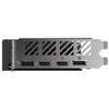 Gigaoctet geforce rtx 4060 windforce oc 8g